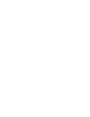 Edifico histórico de compra