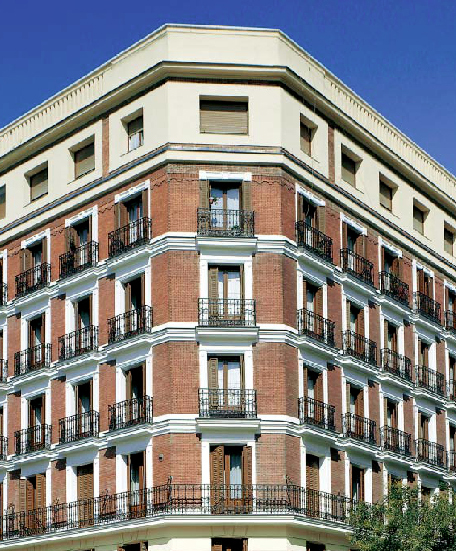 Villanueva - Salamanca